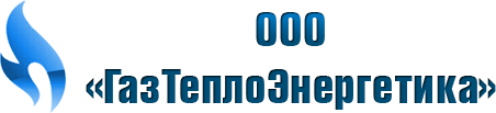 logo Красноярск